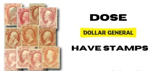 Does-dollar-general-have-stamps