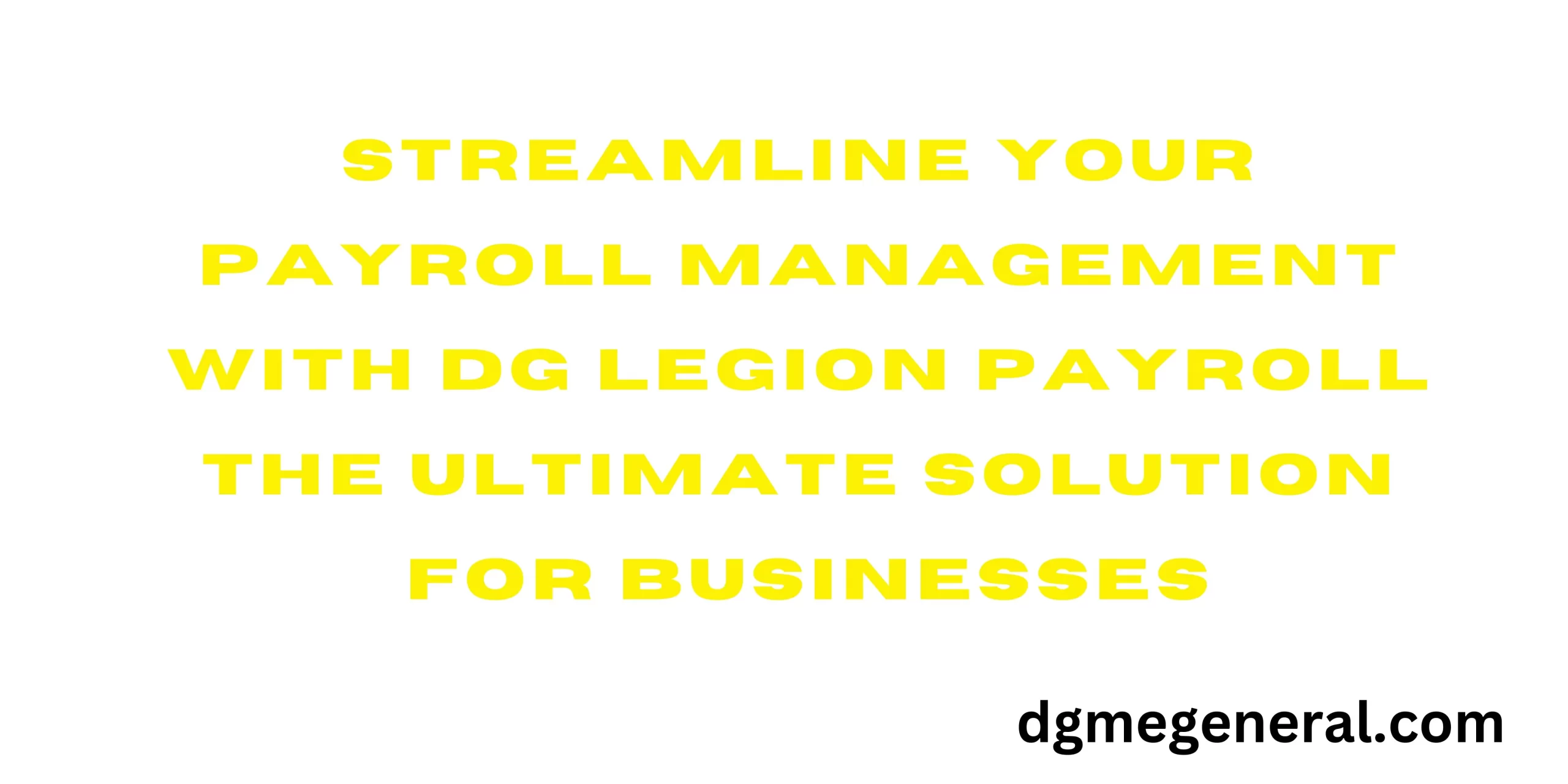 DG-legion-payroll
