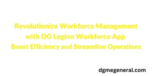 DG-legion-workforce-app