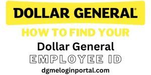 How-to-Find-Your-Dollar-General-Employee-ID