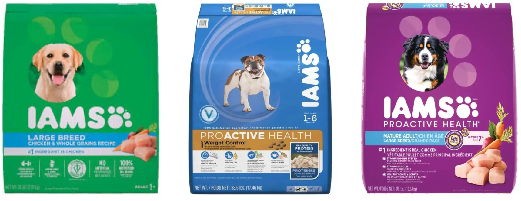 IAMS-Pet-Product