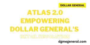 atlas-2.0-dollar-general