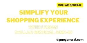 legion-dollar-general-sign-in