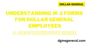 w2-for-dollar-general