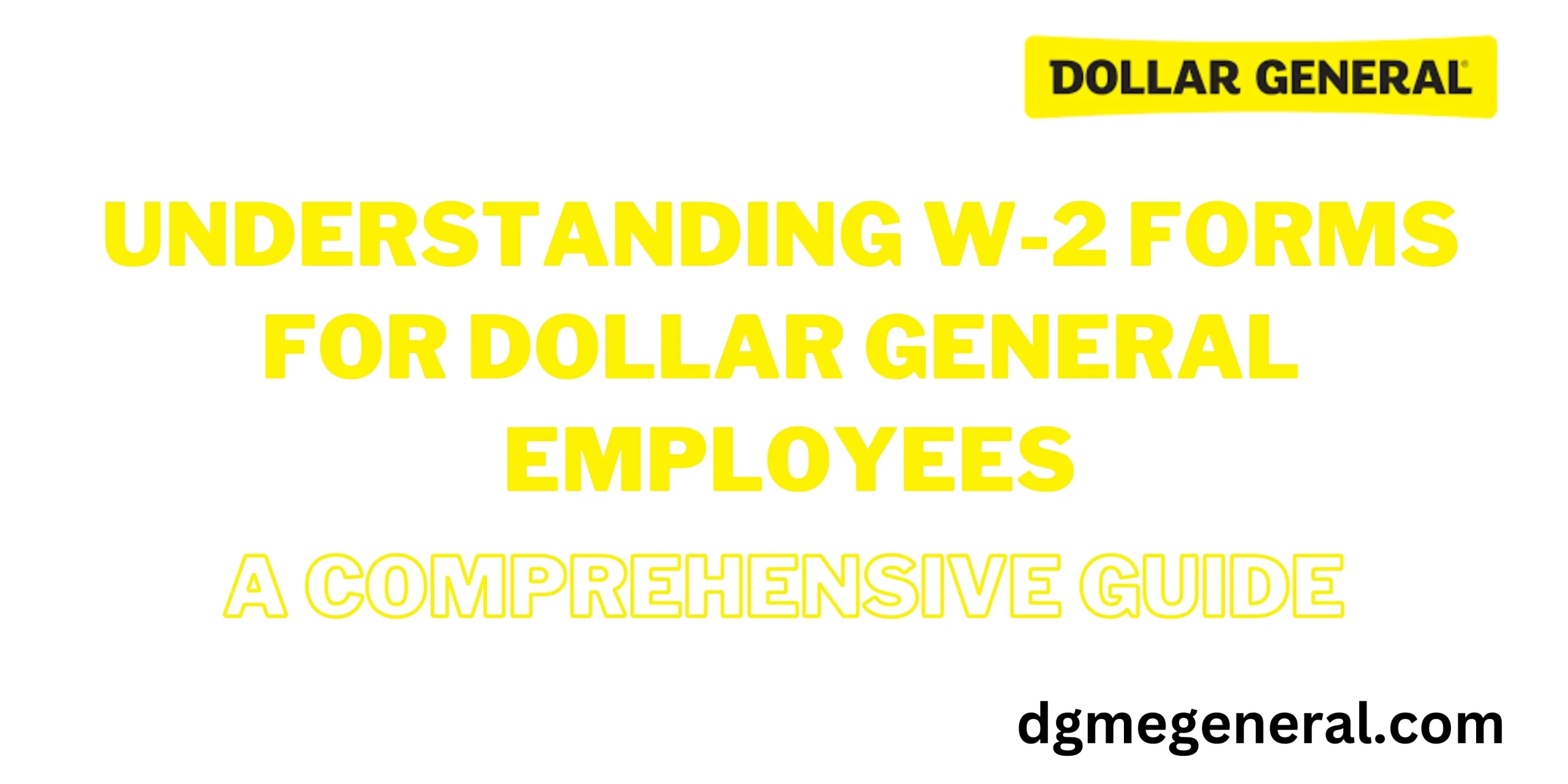 w2-for-dollar-general