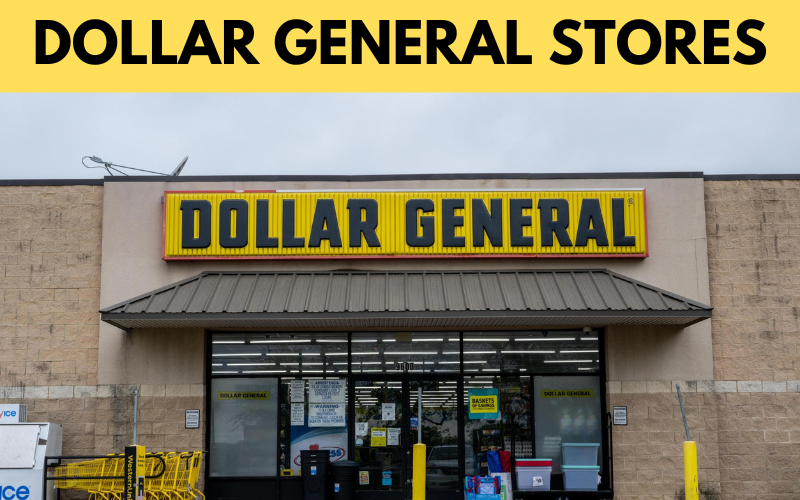 Dollar-General-Story