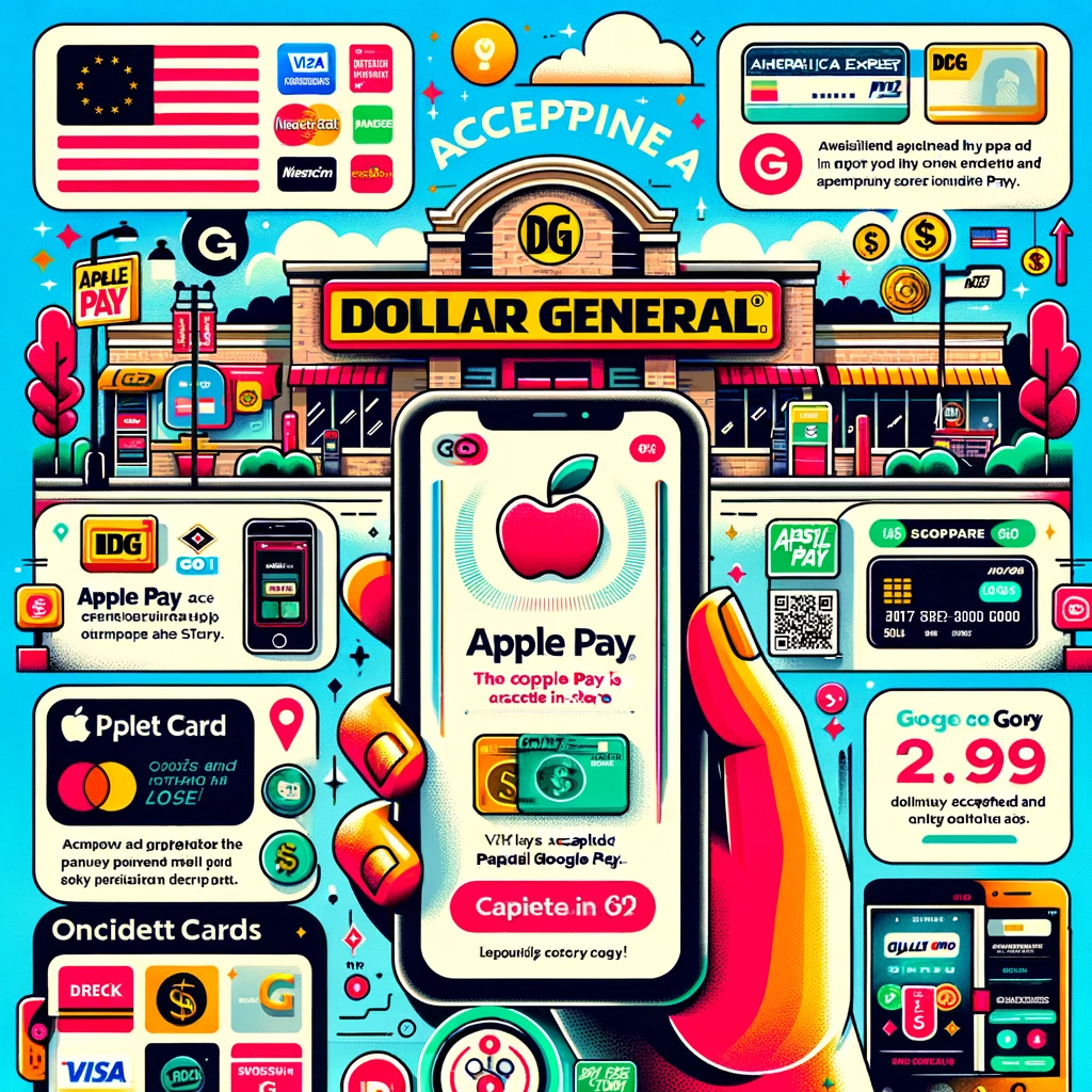 Dollar-General-Apple-pay