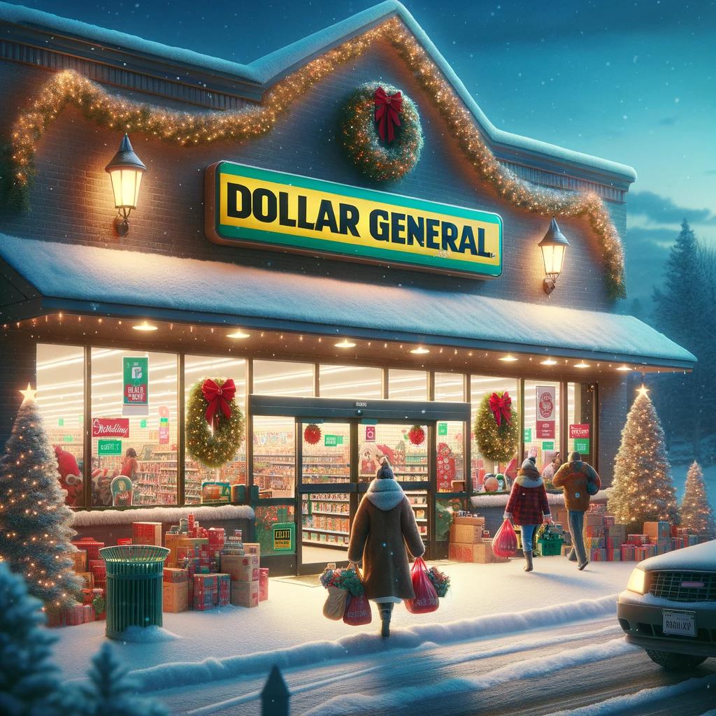 Dollar-General-stores-are-closed-on Christmas-Day,